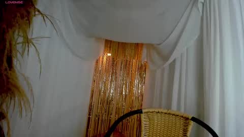 _careless_whisper_ online show from November 9, 2:04 am