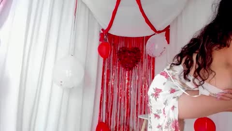 _careless_whisper_ online show from February 24, 12:46 am