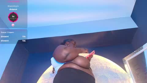 Caro. online show from January 17, 8:28 pm