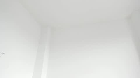 You can Call me Kitty Cat online show from November 15, 8:54 pm