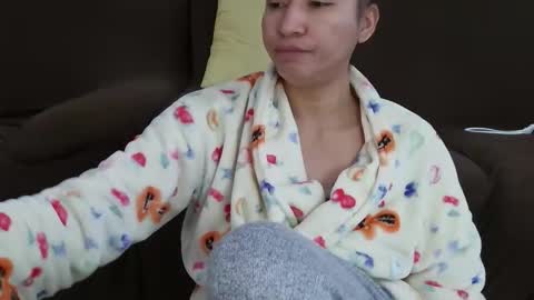 cat online show from November 12, 9:33 am