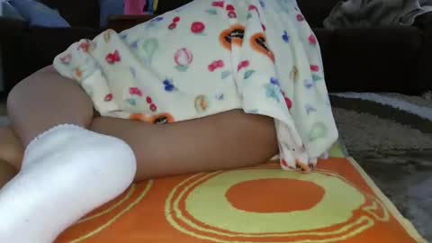 cat online show from February 14, 2:44 pm