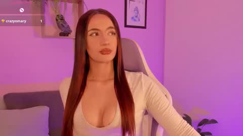 celeste online show from October 28, 11:17 pm