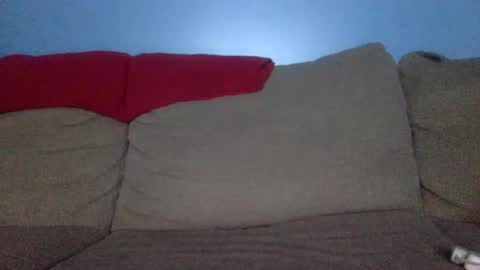 Centaur online show from November 11, 10:28 am