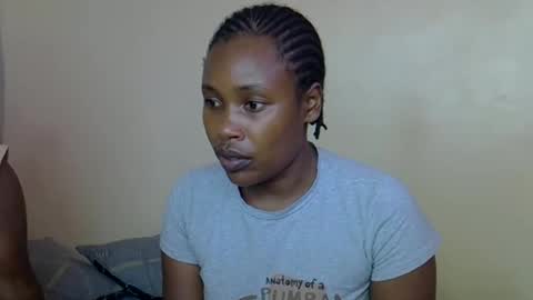 _chacha482688 online show from January 16, 8:01 am