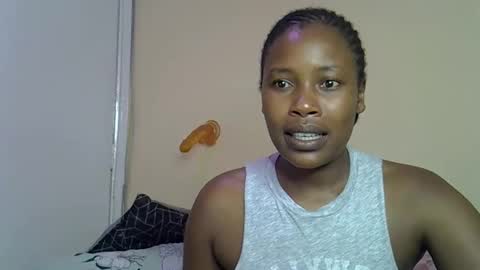 _chacha482688 online show from January 18, 1:47 am