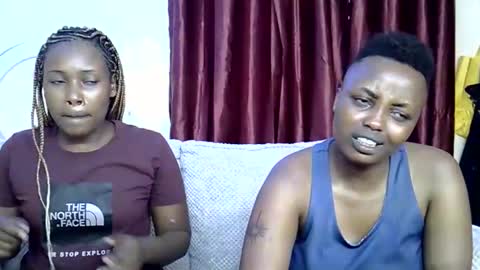 _chacha482688 online show from June 5, 9:59 am