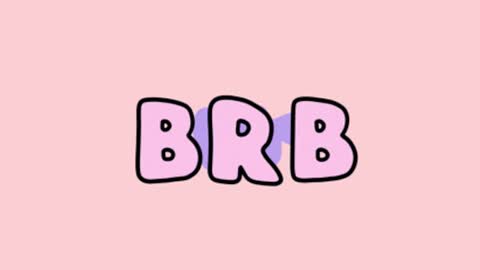 Charlote online show from January 22, 10:26 pm