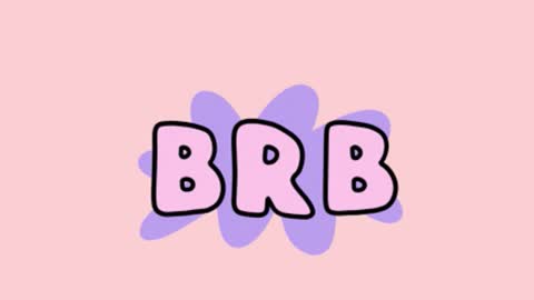 Charlote online show from December 5, 3:17 am