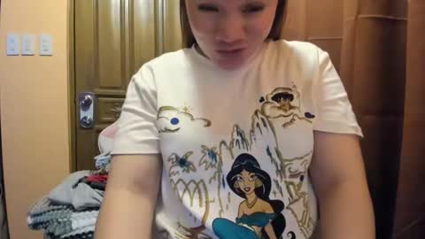 Your baby online show from November 20, 1:53 pm