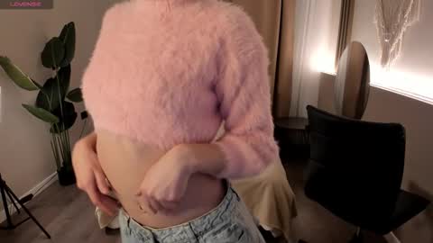 _chillbacca_ online show from January 14, 12:46 pm