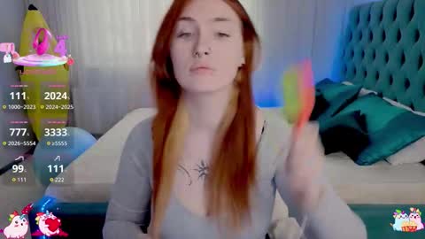 Snapshot of _chlo_e chatting on October 22, 12:07 pm Alisa NO NUDE online show from October 22, 12:07 pm