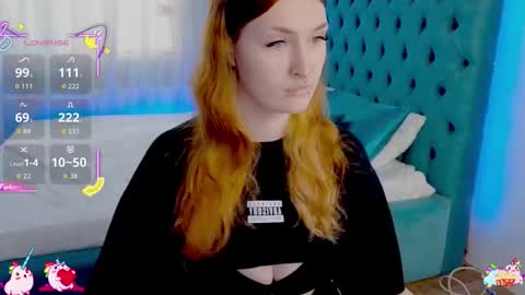 Snapshot of _chlo_e chatting on September 10, 10:38 am Alisa NO NUDE online show from September 10, 10:38 am