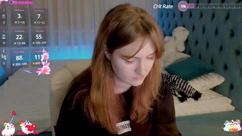 Snapshot of _chlo_e chatting on February 8, 10:08 pm Alisa NO NUDE online show from February 8, 10:08 pm