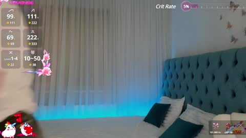 Snapshot of _chlo_e chatting on February 3, 10:21 pm Alisa NO NUDE online show from February 3, 10:21 pm