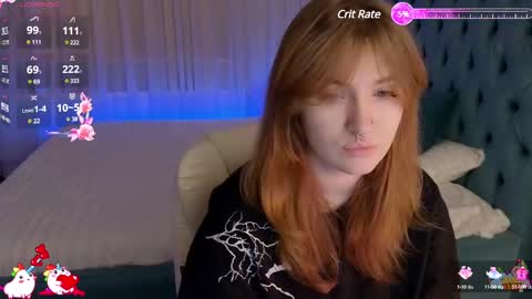 Snapshot of _chlo_e chatting on March 9, 11:03 pm Alisa NO NUDE online show from March 9, 11:03 pm