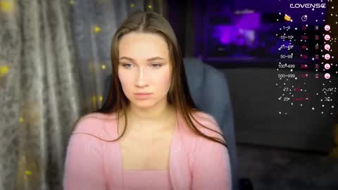 _chloe_miller_ online show from September 8, 6:29 pm