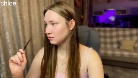 _chloe_miller_ online show from November 2, 10:54 pm