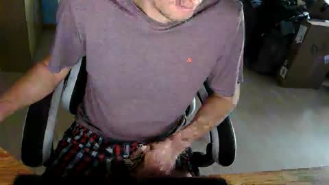  chris 87 online show from March 2, 4:24 pm