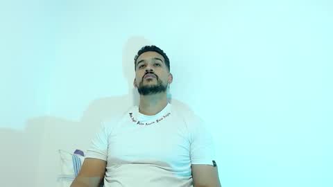 CRIS online show from February 8, 1:09 am