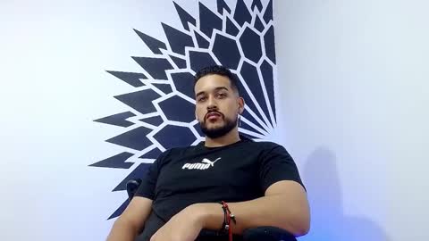 CRIS online show from March 12, 3:57 am