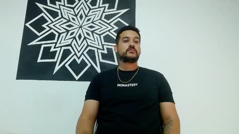 CRIS online show from April 3, 1:34 am