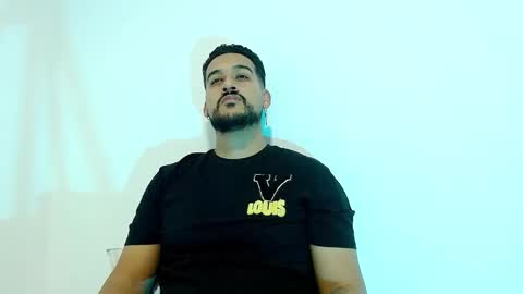 CRIS online show from February 10, 1:41 am