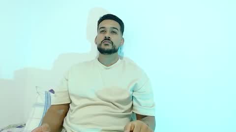 CRIS online show from February 6, 12:25 am