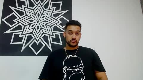 CRIS online show from April 13, 1:10 am