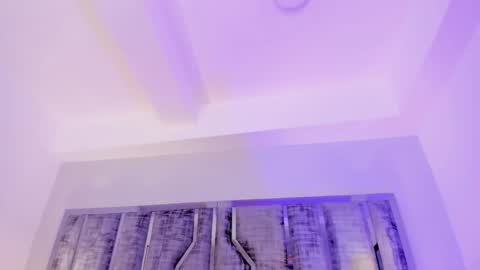 _ciara_benet_ online show from January 5, 5:27 pm