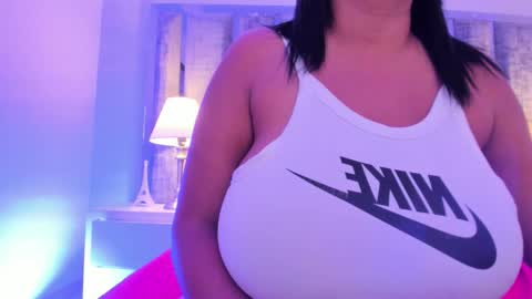 _ciara_benet_ online show from February 21, 12:19 pm