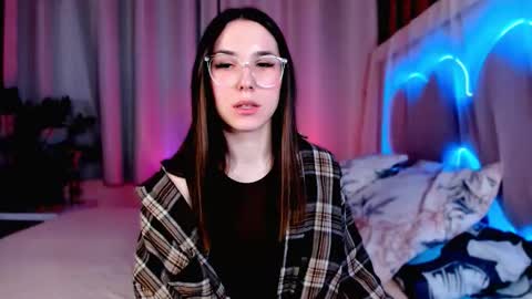 Cindy . online show from February 5, 7:12 am