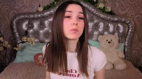 Cindy . online show from February 8, 5:33 am