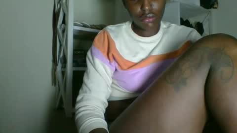 clara online show from March 10, 6:29 am