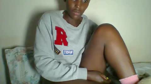 clara online show from March 3, 7:43 am