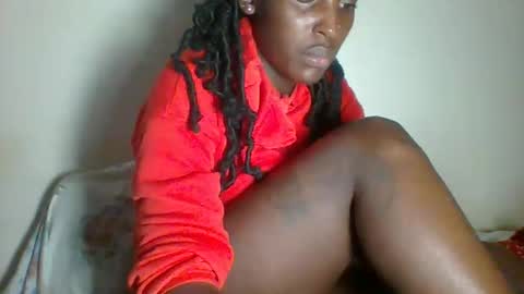 clara online show from March 12, 9:02 am