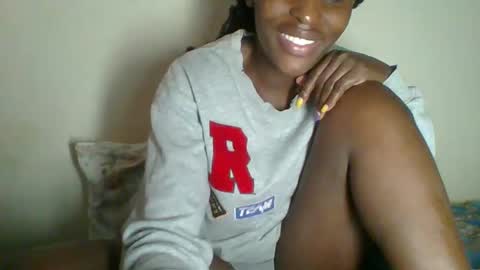 clara online show from March 6, 5:03 am