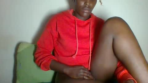 clara online show from February 28, 7:37 am