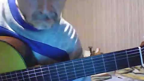 I hate social media  Odio las redes sociales online show from April 20, 10:57 pm