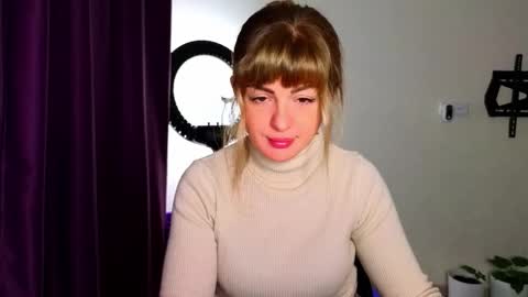 D online show from January 9, 6:41 am