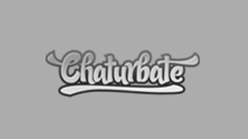 Snapshot of _comefeelme_ chatting on January 26, 12:11 pm D online show from January 26, 12:11 pm