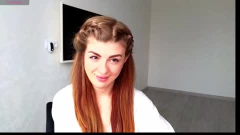 Snapshot of _comefeelme_ chatting on March 10, 7:33 am D online show from March 10, 7:33 am