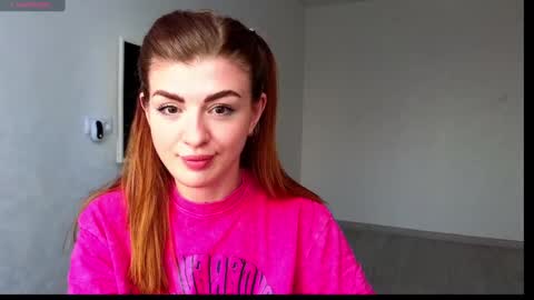Snapshot of _comefeelme_ chatting on March 11, 10:29 am D online show from March 11, 10:29 am