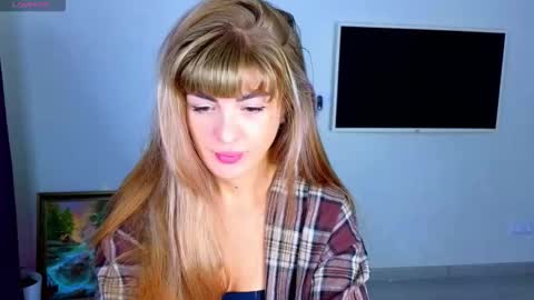 D online show from October 26, 5:41 am