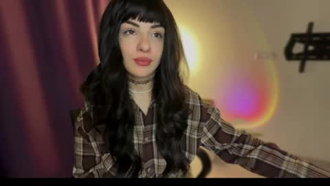 D online show from March 13, 3:10 am