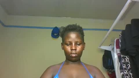 Snapshot of _cookie23 chatting on September 27, 8:45 am cookie23 online show from September 27, 8:45 am