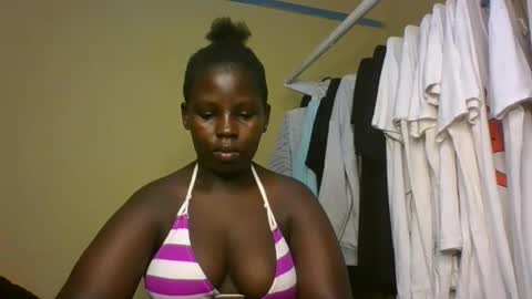 Snapshot of _cookie23 chatting on October 7, 7:59 am cookie23 online show from October 7, 7:59 am
