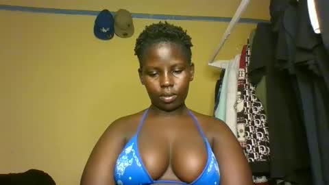 Snapshot of _cookie23 chatting on September 19, 7:34 am cookie23 online show from September 19, 7:34 am