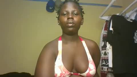 Snapshot of _cookie23 chatting on September 15, 9:22 am cookie23 online show from September 15, 9:22 am