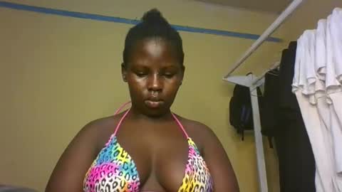 Snapshot of _cookie23 chatting on October 6, 7:48 am cookie23 online show from October 6, 7:48 am